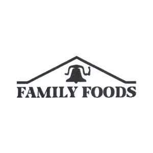 Family Foods - Scratch & Dent Groceries