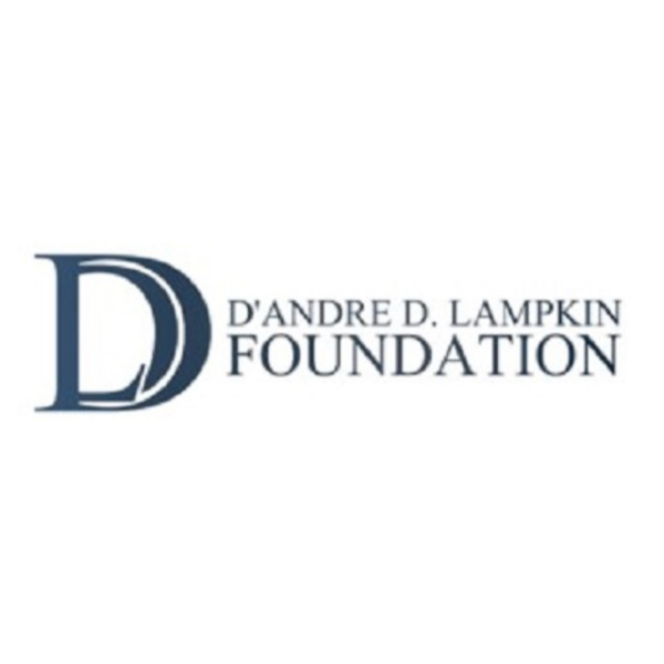 Lampkin Foundation
