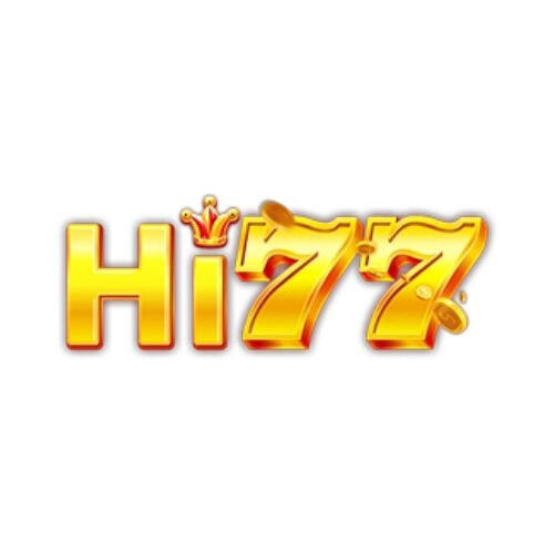 hi77gbnet