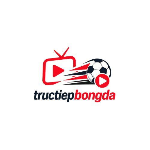 8XBET