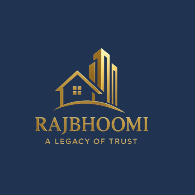 Raj Bhoomi