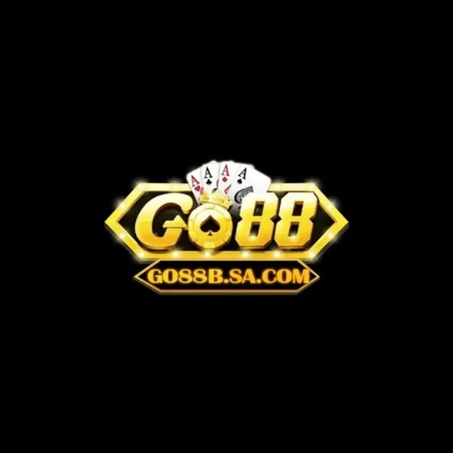 Go88b sa com