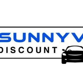 Sunnyvale Discount Smog - Star Certified Check Station