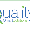Quality Smart Solutions