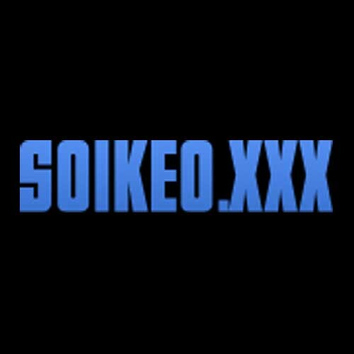 SOI KÈO XXX