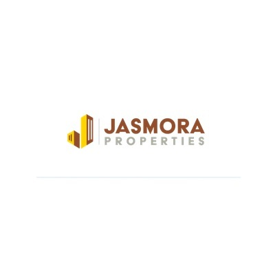 Jasmora Properties