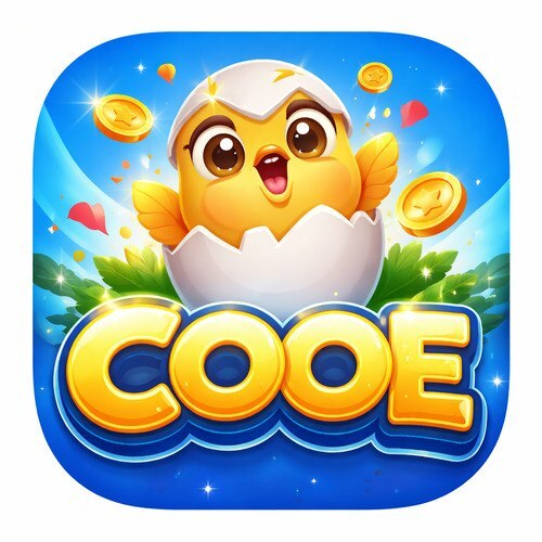 Cooe