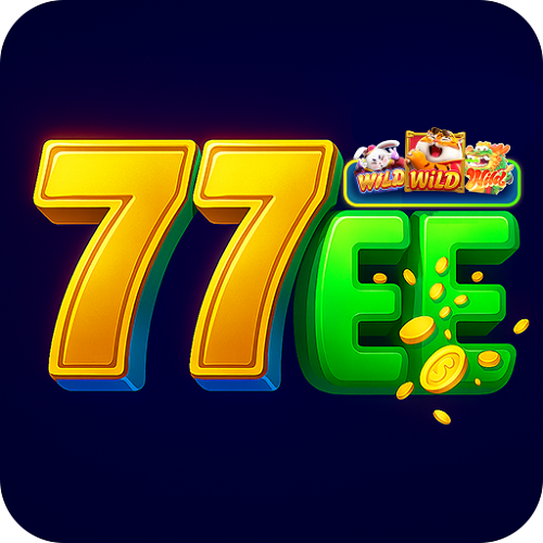 77eencom