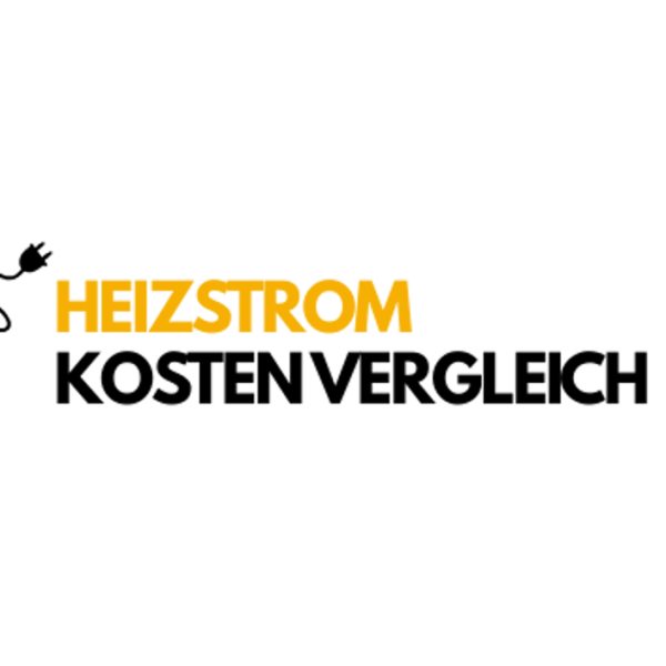 Wärmekraft Heizsysteme GmbH