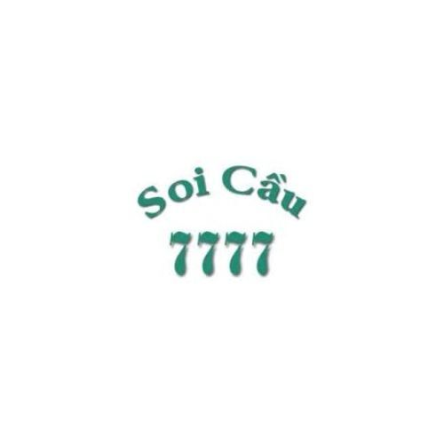 Soi Cầu 7777