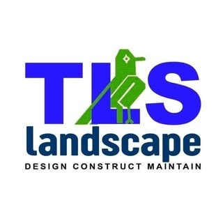 TLS Landscaping