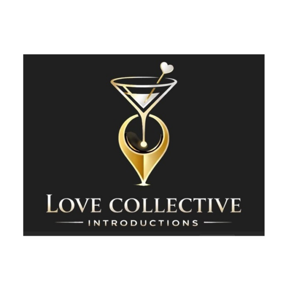 Love Collective Introductions