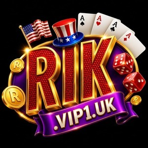 RIKVIP