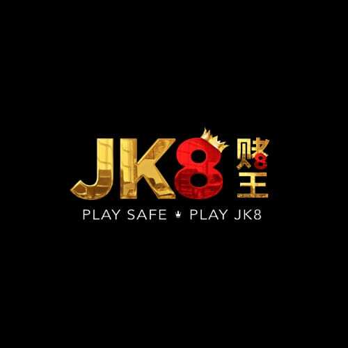 Nhà Cái  JK8