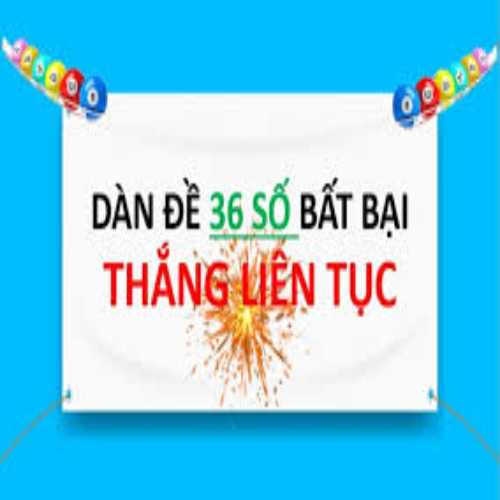 Dande36sobattu com