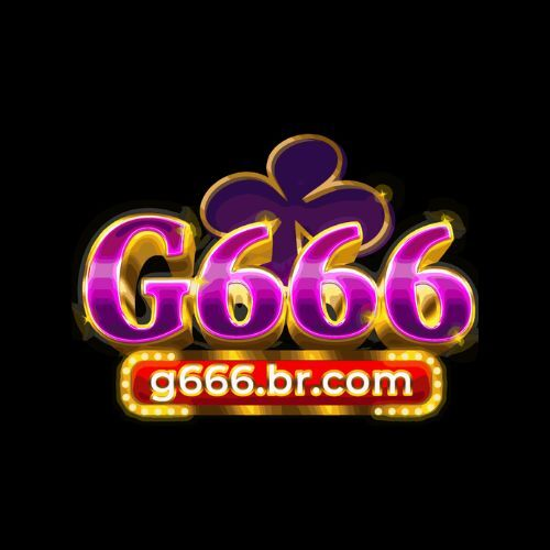 G666 br com