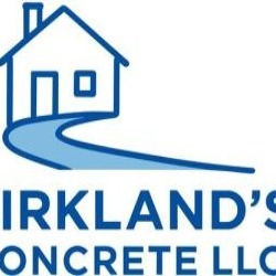 Kirkland's Concrete, LLC