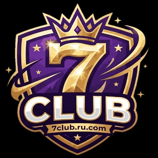 7CLUB