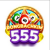 Rongbachkim555 co