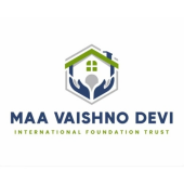 Maa Vaishno Devi International Foundation Trust