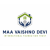 Maa Vaishno Devi International Foundation Trust