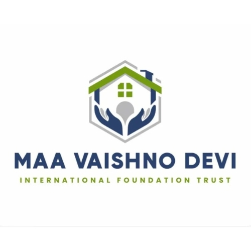 Maa Vaishno Devi International Foundation Trust