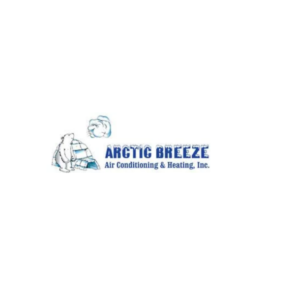 Arctic Breeze Air Conditioning & Heating