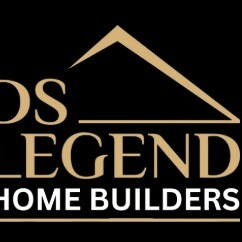 San Diego Home Remodeling