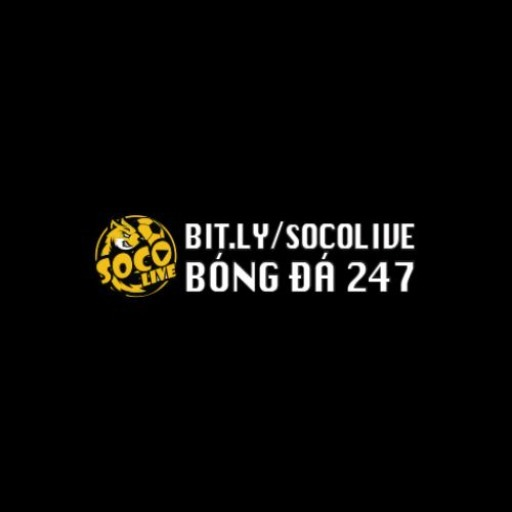 Socolive