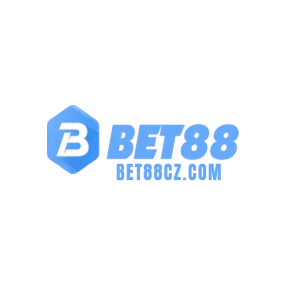 Bet88cz com
