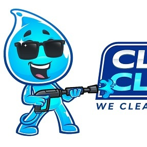 Clean Clear SD