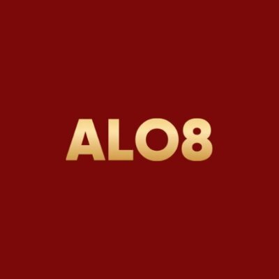 Alo8 host
