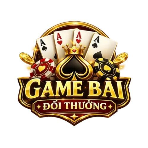 Game Bài Đổi Thưởng