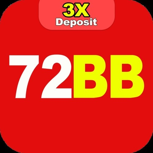 72BB