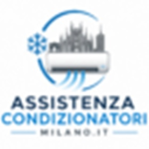 Assistenza condizionatori Milano