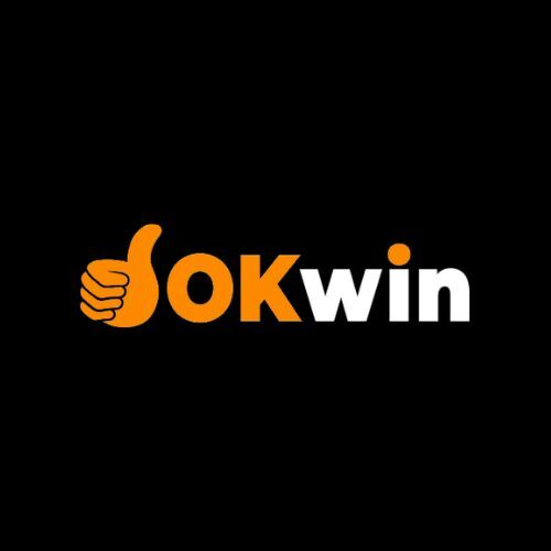 Okwin team