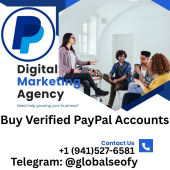 payaplaccount9