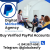 payaplaccount9
