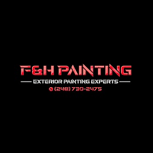 F&H Painting