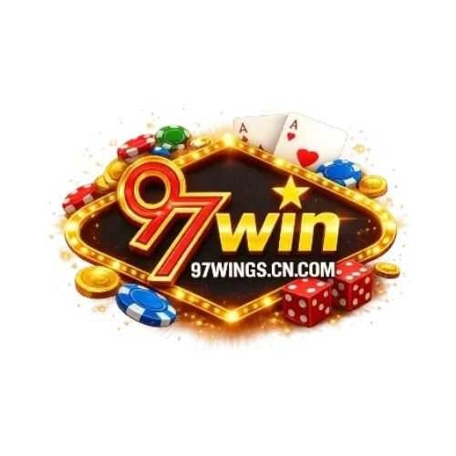 97Wings cn com