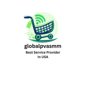 Wellcome to globalpvasmm.com