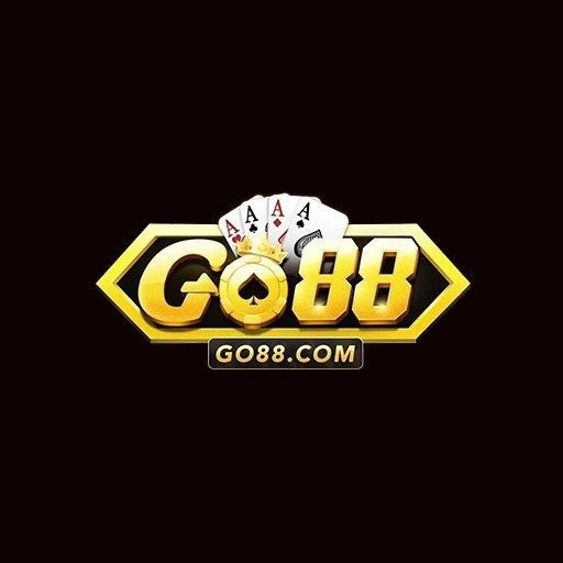 GO88