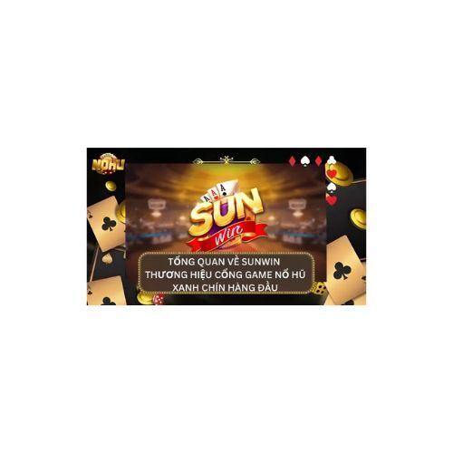 SUNWIN
