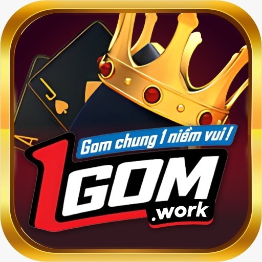 1GOM