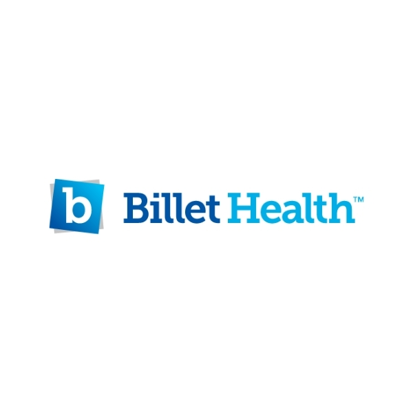 Billet Health