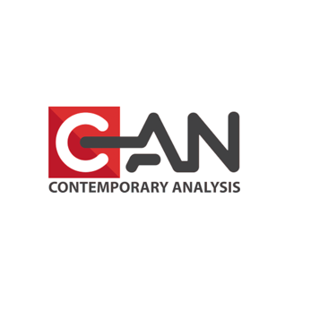 Contemporary Analysis