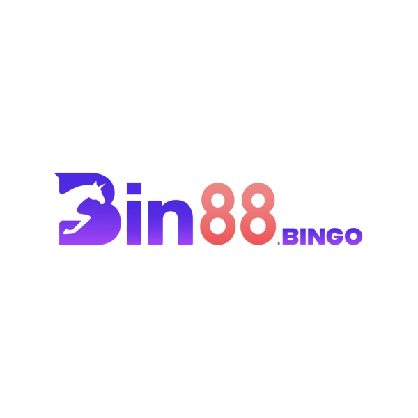 Bin88 bingo