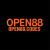 Open88 codes