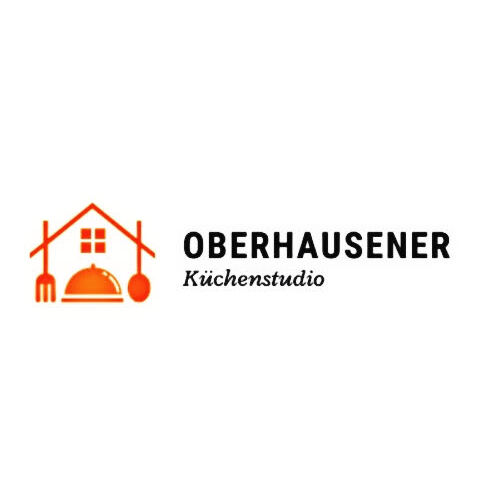 Oberhausener Küchenstudio