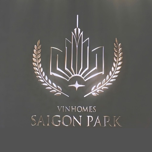 vinhomessaigonpark